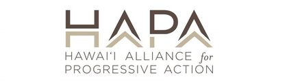 Kuleana Academy logo