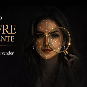 Imagem do curso IMERSÃO DECIFRE SEU CLIENTE