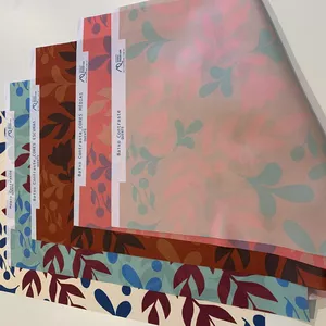 Imagem de capa para o Curso online Kit de contraste ou estampados 