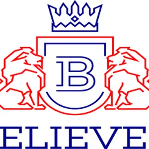 Cover image for Online course Aulas de inglês da Videira com a Believer 6° e 7° anos