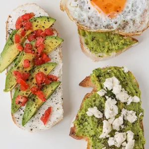 Imagen de portada para Ebook Recetario Saludable: Nutrición Fácil para Todos