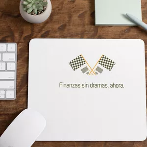 Imagen de portada para Curso online Finanzas sin dramas para todos ahora