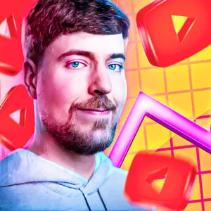 Cover image for Online course Thumbnail editing