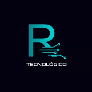 Imagem do curso Montagem e manutenção de computador, hardwares e software.