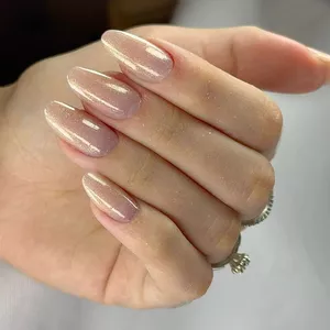 Imagem de capa para o Curso online Curso naturalidade 