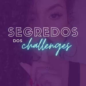 Imagem do curso Segredos dos Challenges