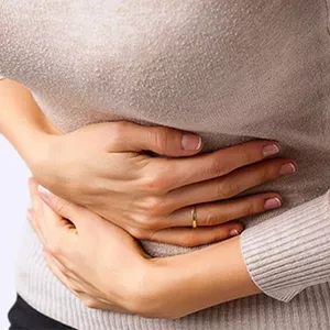 Imagem de capa para o Ebook OS MELHORES REMEDIOS CASEIRO PARA COLICA