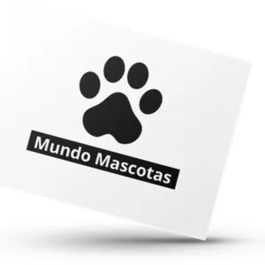 Imagen de portada para Ebook Curso adiestramiento para perros + Manual Razas + Test de inteligencia - Descuento 60% - P