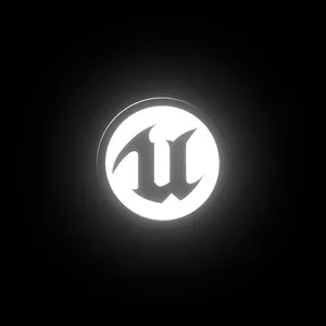 Imagem de capa para o Curso online UNREAL ELITE