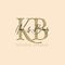 KB Training Academy