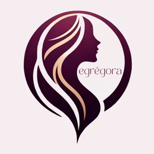 Imagem de capa para o Serviço online Programa Egrégora - Premium