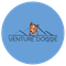 Venture Doggie Course Page 