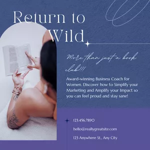 Cover image for Online course Story Sanctuary