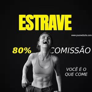 Imagem do curso VIVALEVE Perda de Peso em 28 dias - Transforme seu corpo em 28 dias 