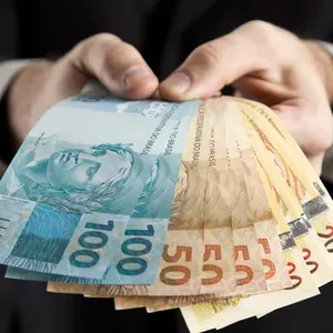 Imagem de capa para o Ebook Caminho Para o Primeiro Milhão!