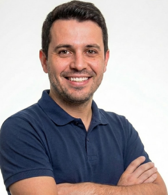 Henrique Lucas Duarte