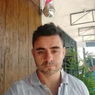 Ravel Silva