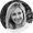 Teresa Moroño