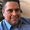 Rob Castillo, LCSW, CAADC, CODPII