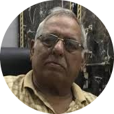 João Pereira