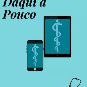 Imagem de capa para o Curso online Pôster Motivacional Carreira e Profissão " PARA VOCÊ SE LEMBRAR"