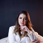 Priscila Joice Mendes Cavalcante