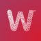 Whiise