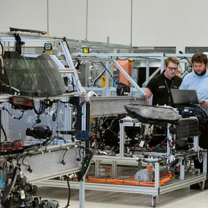 Cover image for Online course FMEA 5° EDITION 