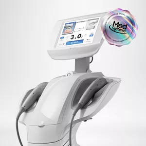 Imagem de capa para o Curso online Curso Online Ultraformer 3 - Exclusivo para Público Médico