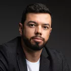 Foto do Criador STEPS TO GROWTH