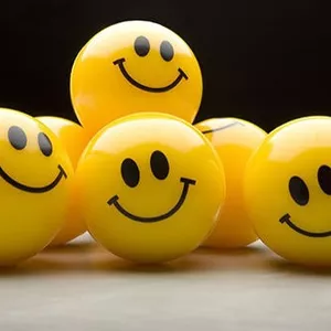 Imagem do curso Administrando as Emoções do Líder