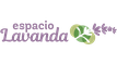 Espacio Lavanda