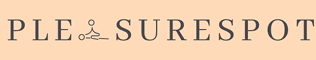 Pleasurespot