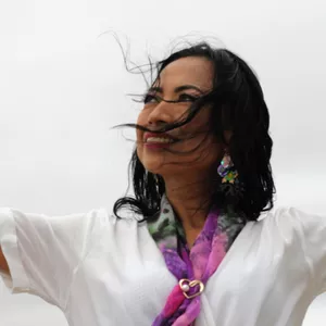 Imagen de portada para Curso online TRANSFORMA TU SALUD Y TU PESO PARA SIEMPRE