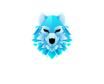 SALESMAN logo
