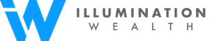 Illumination Wealth University