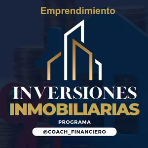 Imagen de portada para Curso online Emprendimiento Inmobiliario
