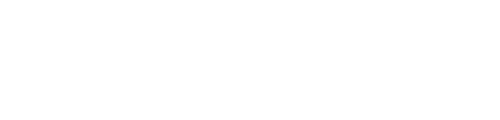 The Music Academy logo