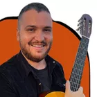 AceleraViolão