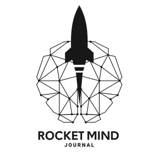 Imagen de portada para Curso online RocketMind Journal