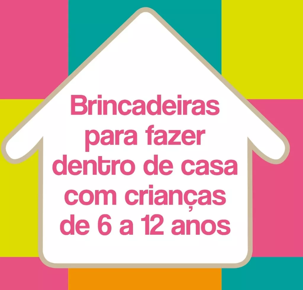 Aline