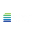 Intero Digital University logo