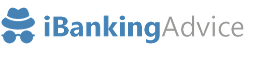 iBankingAdvice logo