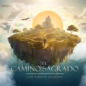 Imagen de portada para Curso online El Camino Sagrado 2025