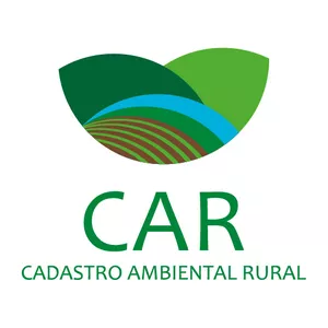 CADASTRO AMBIENTAL RURAL - CAR - APRENDA EM MINUTOS 