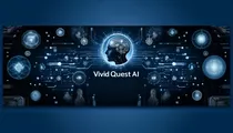 VividQuestAI logo