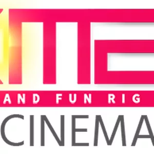 Cover image for Online course IKMAX for Cinema 4D - Auto-Rig!