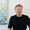 Brent Garell | Your Guide