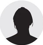 Mariana R. – Mamá de niño de 7 años | Colombia