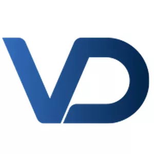 Imagem de capa para o Curso online Mergulho e-mail